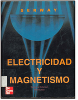 Fisica General Santiago Burbano Epub Download